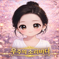 우주의 소리바다