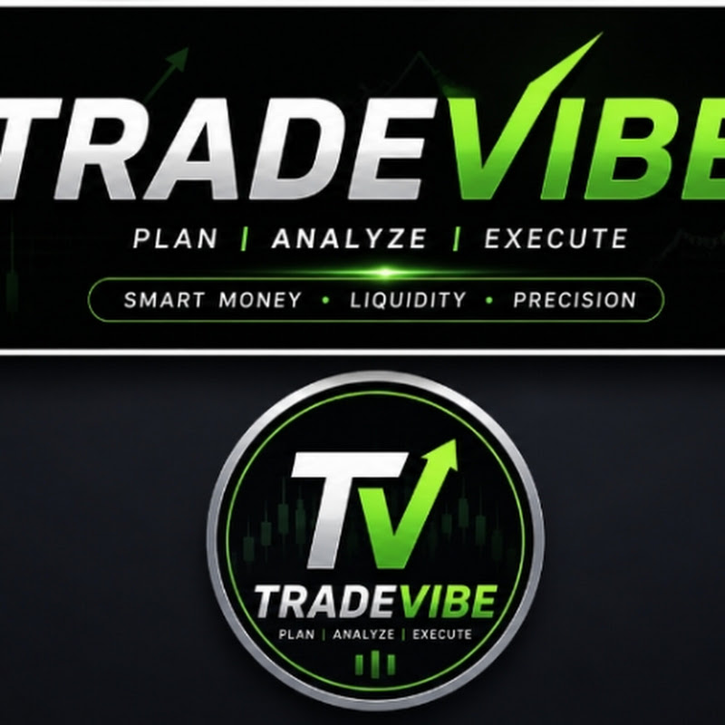 TRADEVIBE 