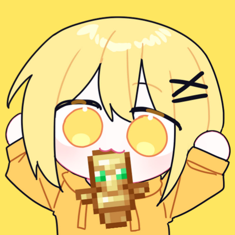 마포 마인크래프트