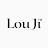@HeyLouJi