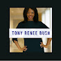 Tony Renee Bush - @TonyRenee8 YouTube Profile Photo