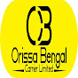Orissa Bengal Carrier Limited logo