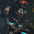 euCubO9oRK4-channel-avatar-Samato_Animates