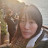 @예수내구주-119