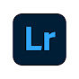 Lightroom Photo Editing logo