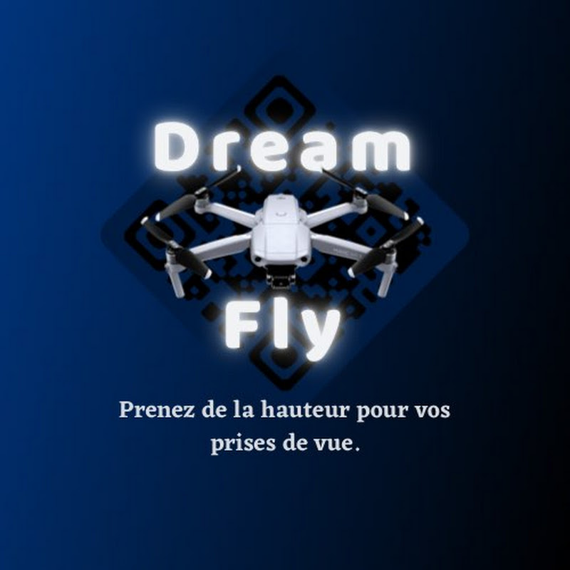 Dream Fly
