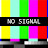 @OfficialChannel_No_Signal_