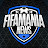 FIFAMANIA NEWS