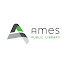PGw1NzUweDc-channel-avatar-Ames Public Library