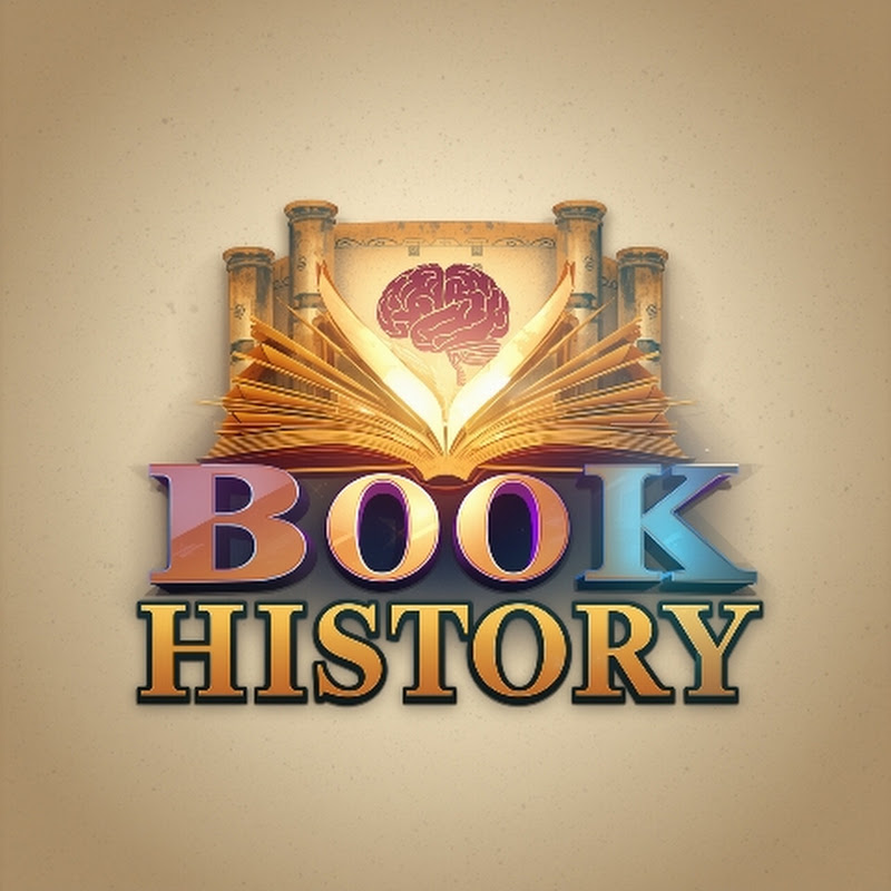 Book History