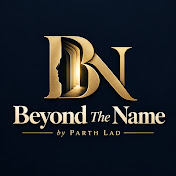 Beyond The Names Hindi