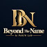 cLSDa_ZgcAM-channel-avatar-Beyond The Names Hindi