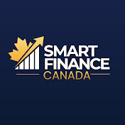 Smart Finance Canada
