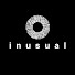 qelhExYANmc-channel-avatar-Inusual  and 2 more