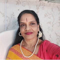 Thumbnail of related channel