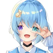 Rakun,chらっくん MMDer