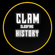Calm Sleeping History