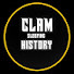 u9uh-CfDbIs-channel-avatar-Calm Sleeping History
