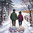 u-bP7bVF_yQ-channel-avatar-눈빛편지