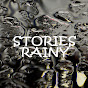 Stories Rainy logo