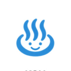 KOUのふわふわ温泉【ラジオ版】