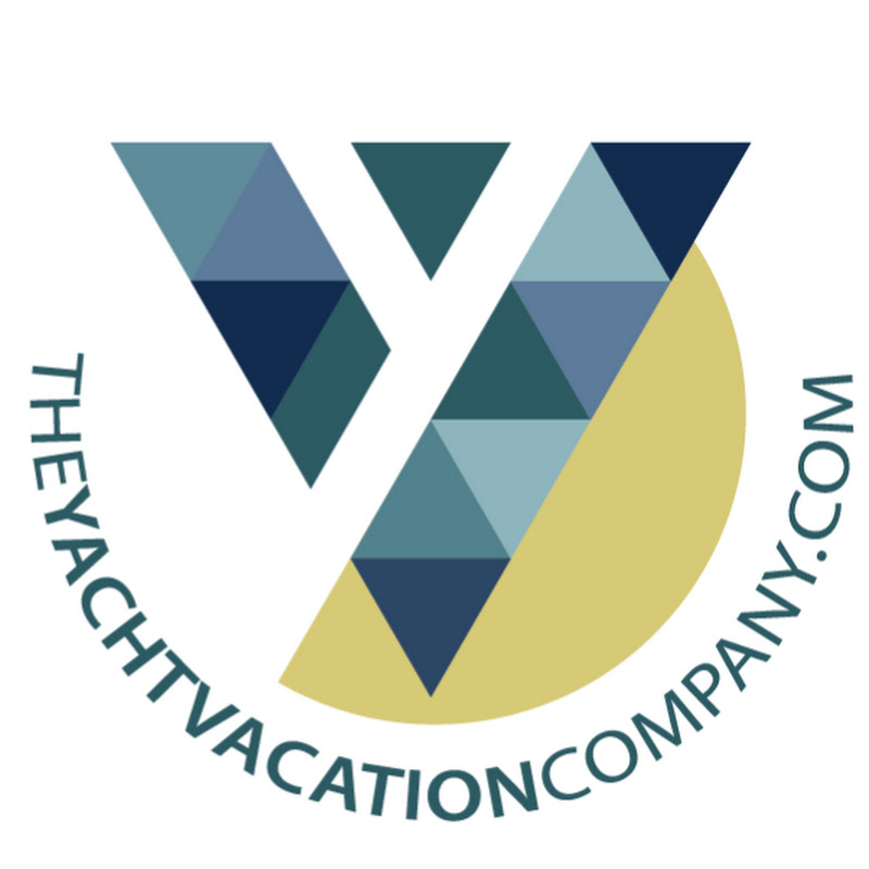 theyachtvacationcompany