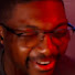 notanewbie streams