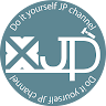 DIY JP channel