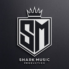 Shark Music Production y SA Football Nation