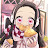 @Mthayil-502
