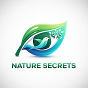 Nature Secrets
