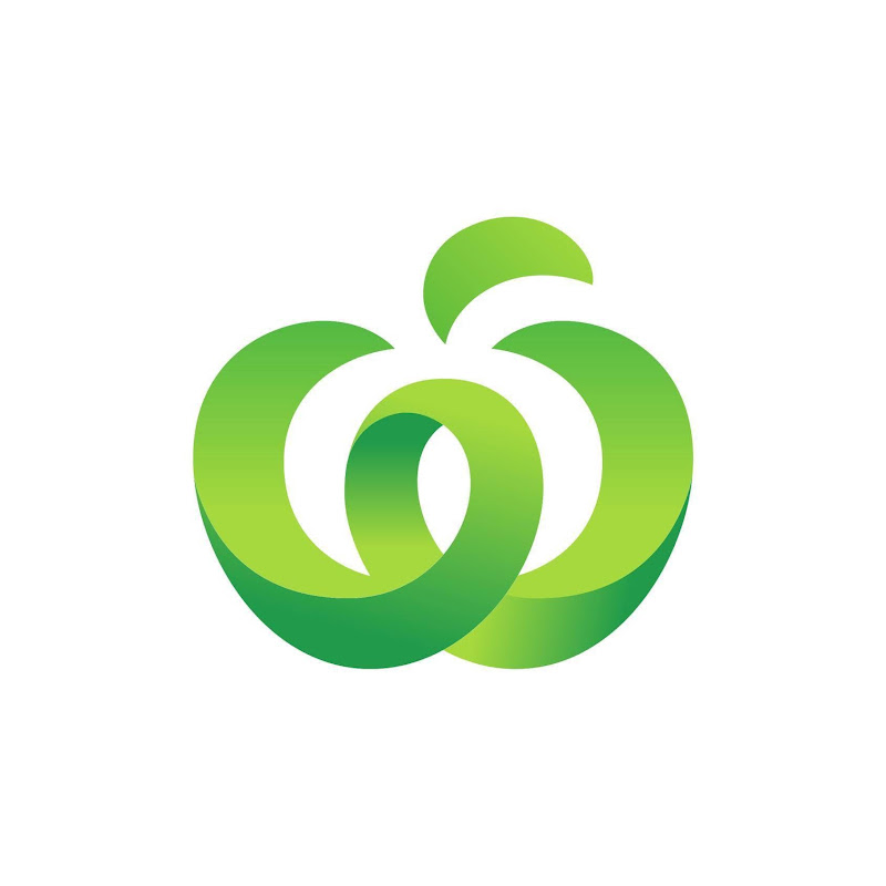 Woolworths