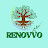 Renovvo 