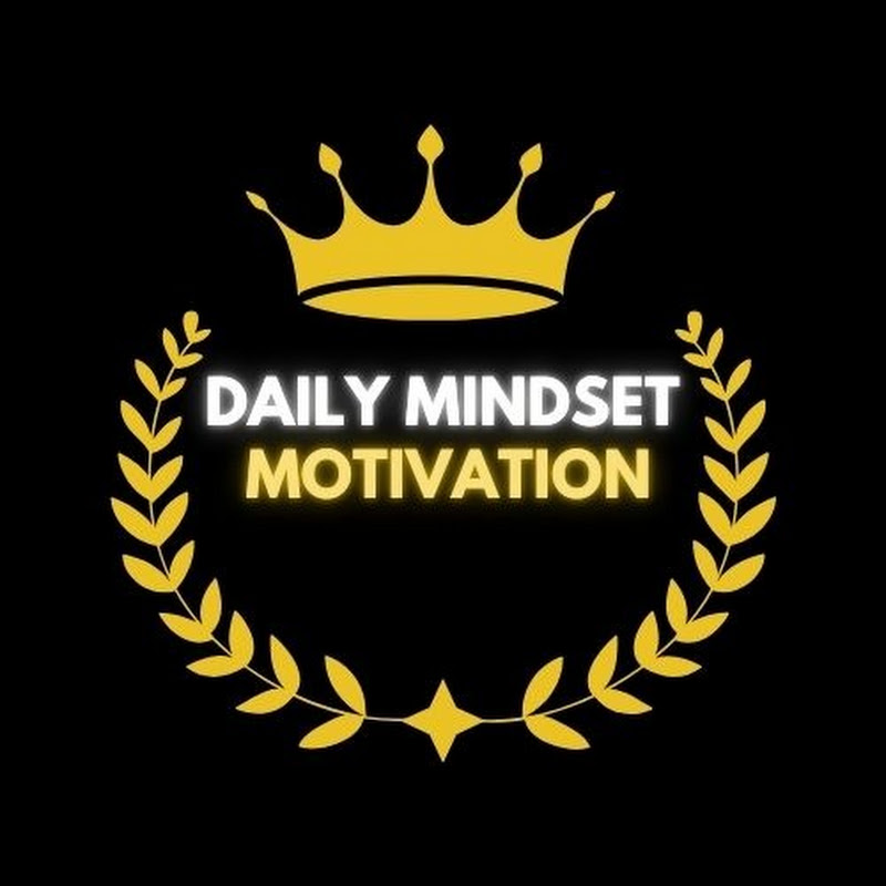 🔥"God Is Preparing You" | Billy Graham Best Powerful Speech 🔥