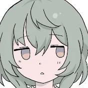 とらまる 3rd