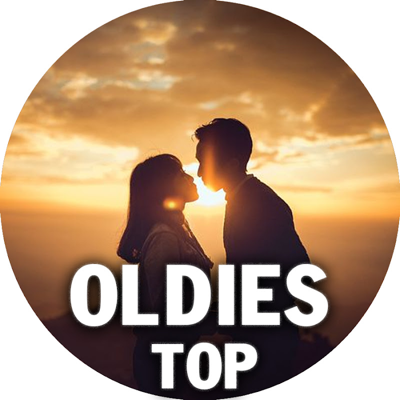 OLDIES TOP