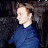 @LeaveMasonAlone's avatar