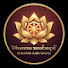 GTMxsk4XR0A-channel-avatar-Dhamma အလင်းရောင်