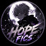kgH51ueXdco-channel-avatar-HOPE FICS