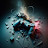 @Ludacradumfn Avatar