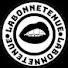 N90hihX_o6A-channel-avatar-La Bonne Tenue 