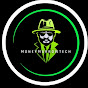 MoneyMarrowTech