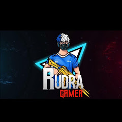 RUDAR GAMER 
