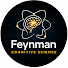 JD_QRDWvnE0-channel-avatar-Feynman Cognitive Science