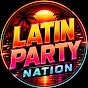 Latin Party Nation Avatar