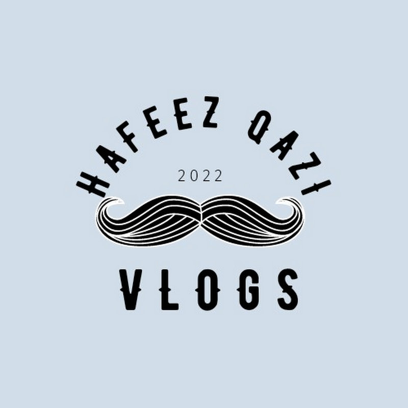 Hafeez Qazi