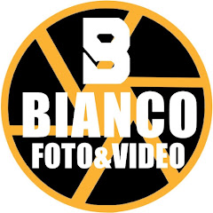 Bianco channel logo