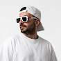 rH1dVKz5cso-channel-avatar-DJ Farenhait