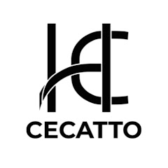 HC Tarot
