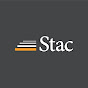 Stac logo